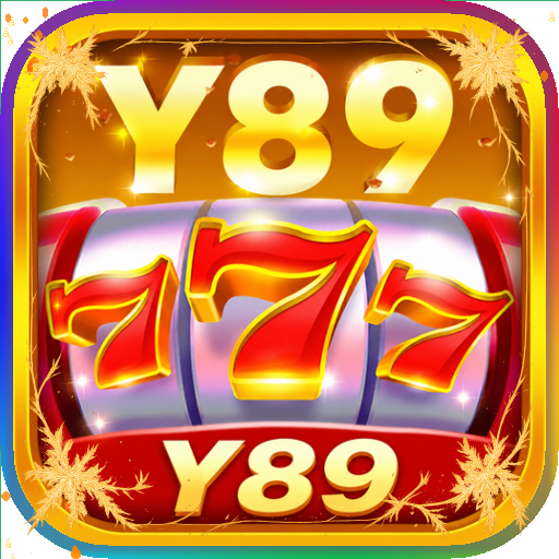 y89 — galeri pratinjau Resmi APK